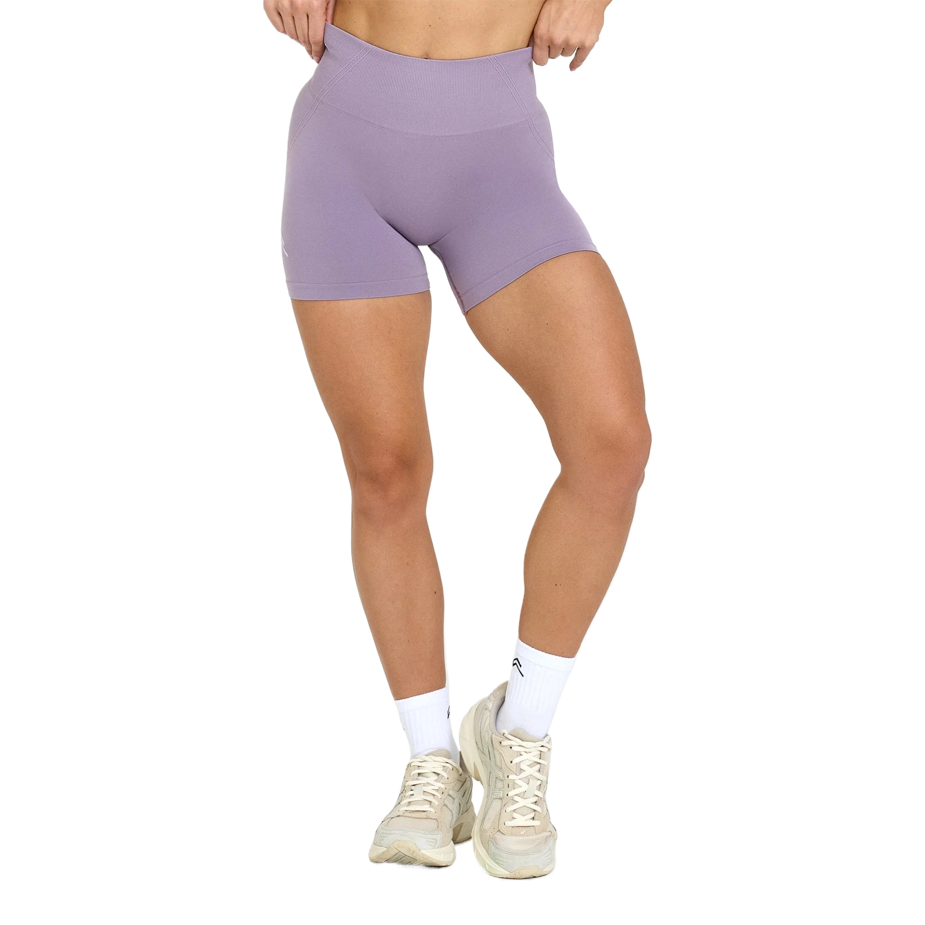 ONER ACTIVE Effortless Seamless Shorts