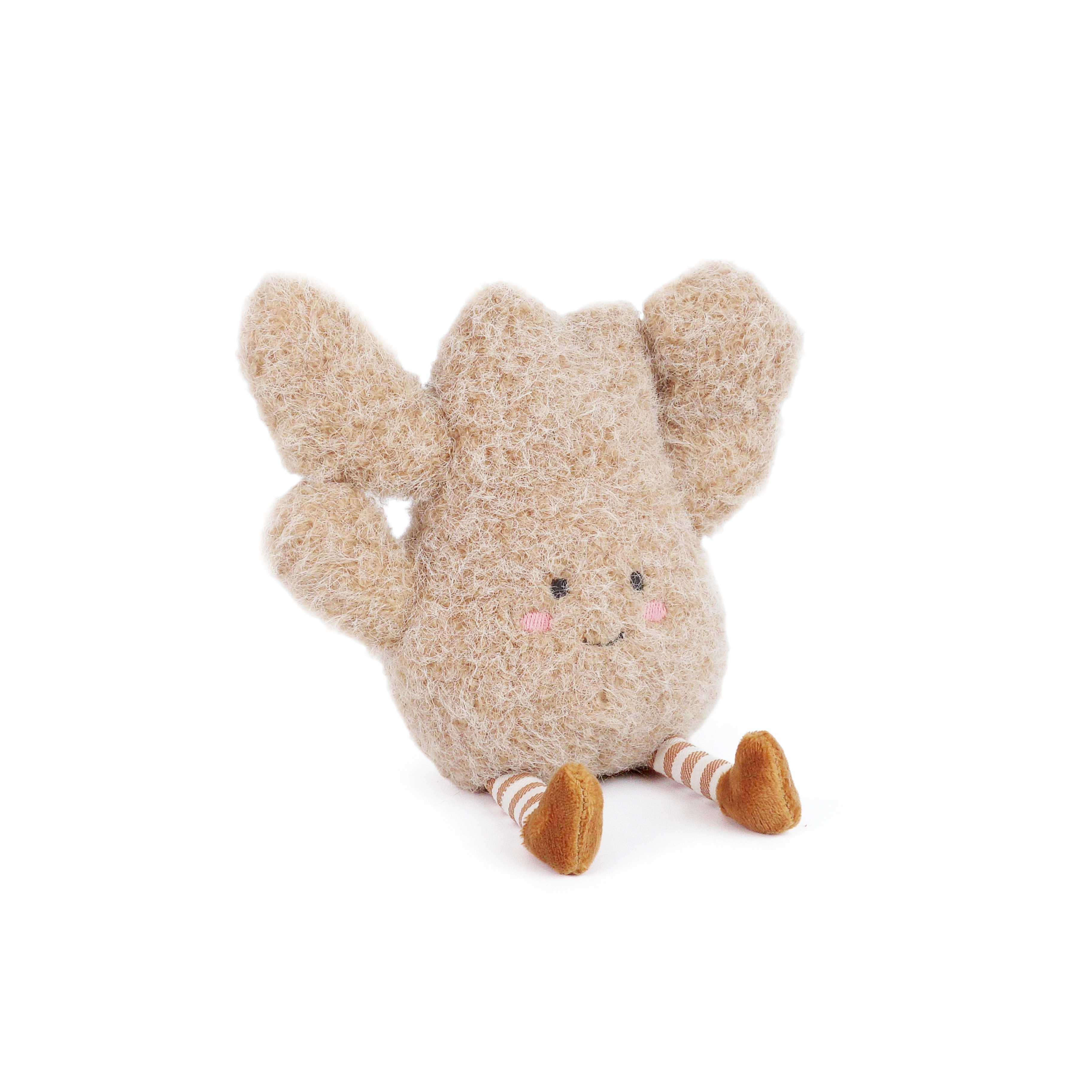 MONAMI 15cm