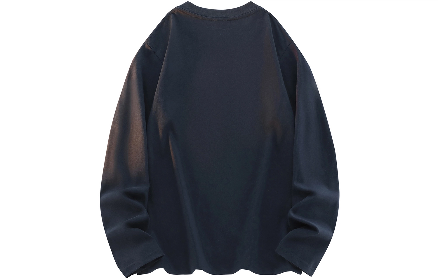 JEANSWEST T