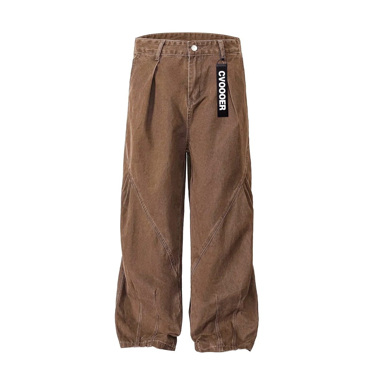 CVOOOER cleanfit