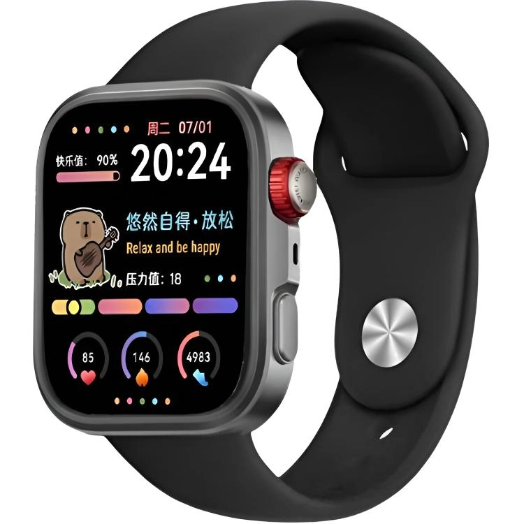 DiaYzlo FIT4FIT3