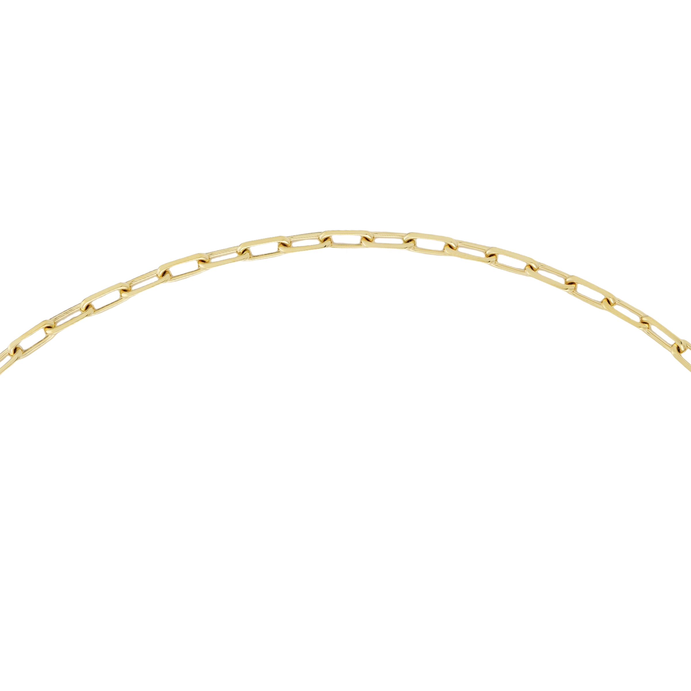 CARTIER 18k