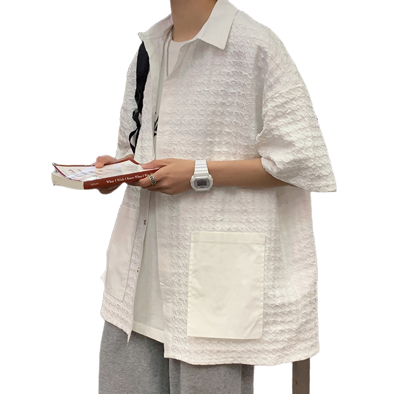 oversize