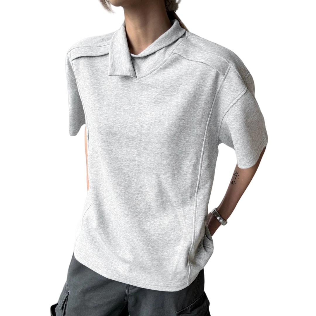 ICEGZ37 poloclenafitT