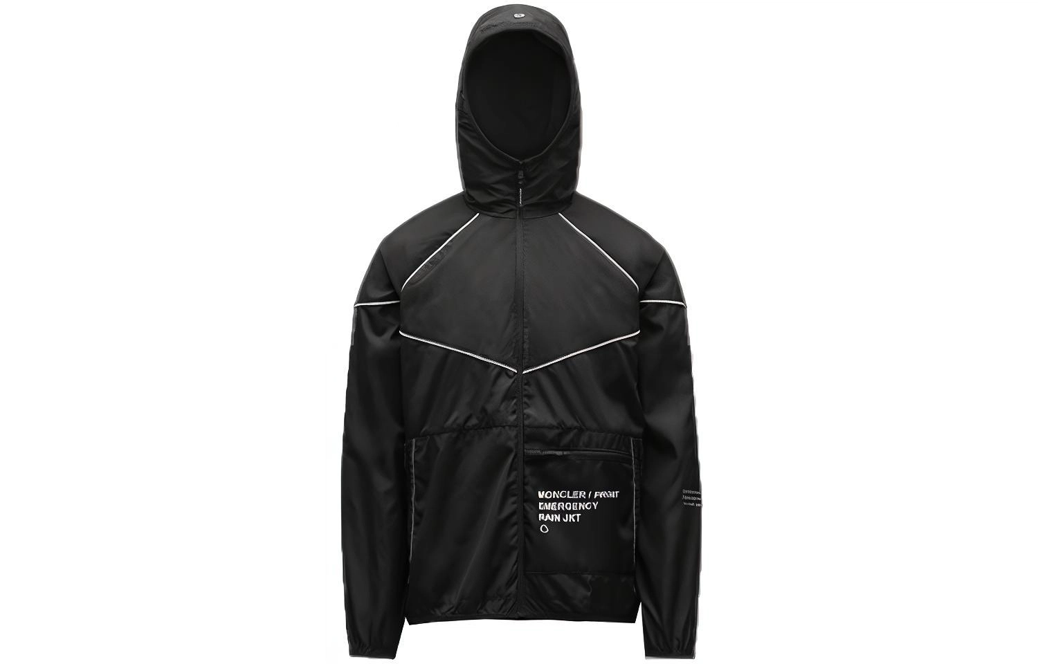 MONCLER GENIUS x FRGMT FW21 Hunorlogo