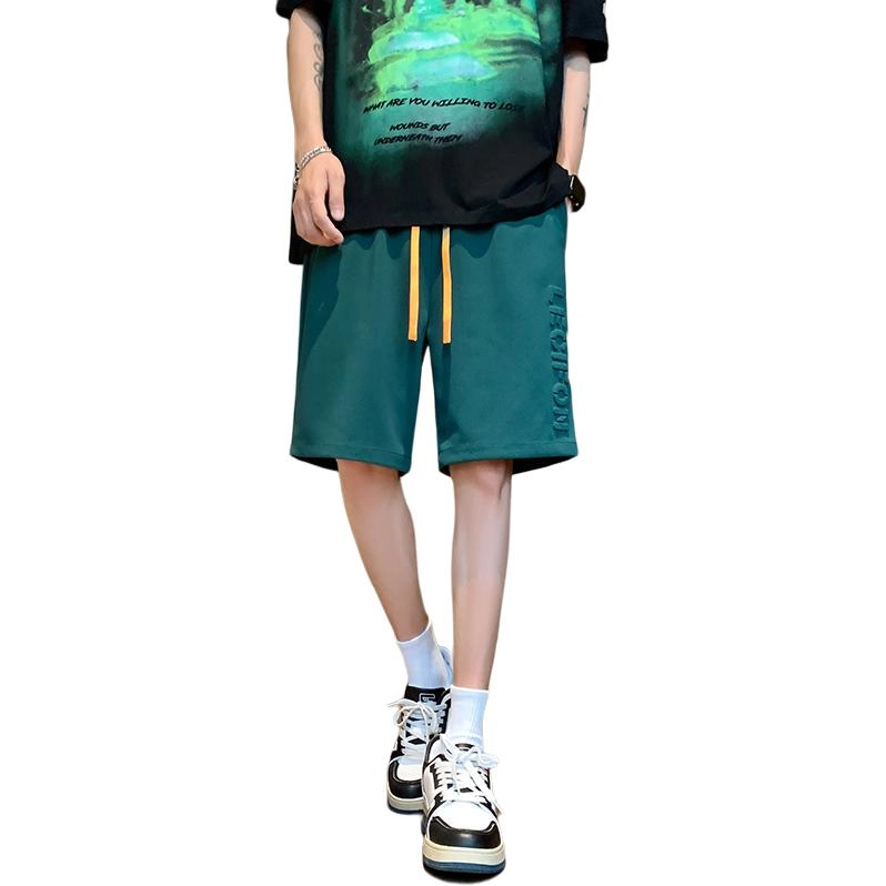 W7H1