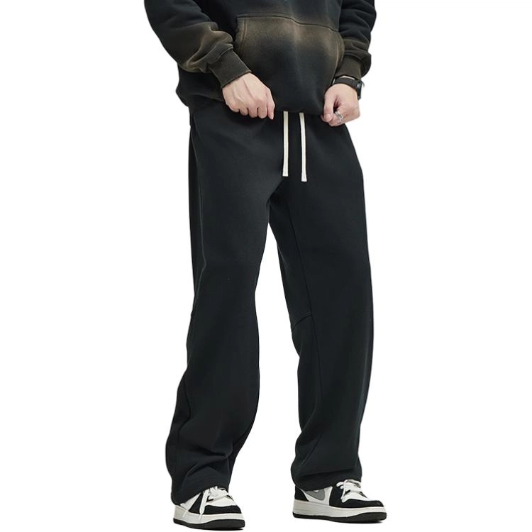 PIERRE CARDIN 350
