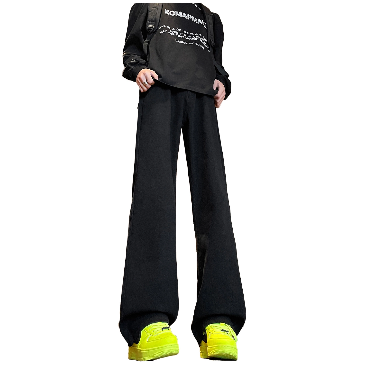 JEANSWEST