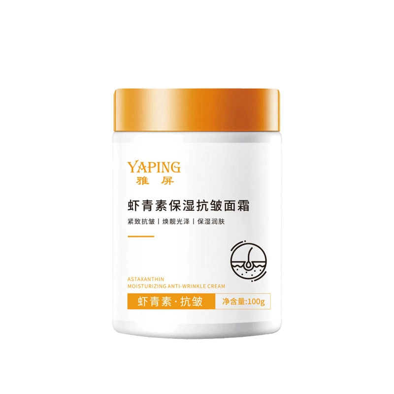 100g