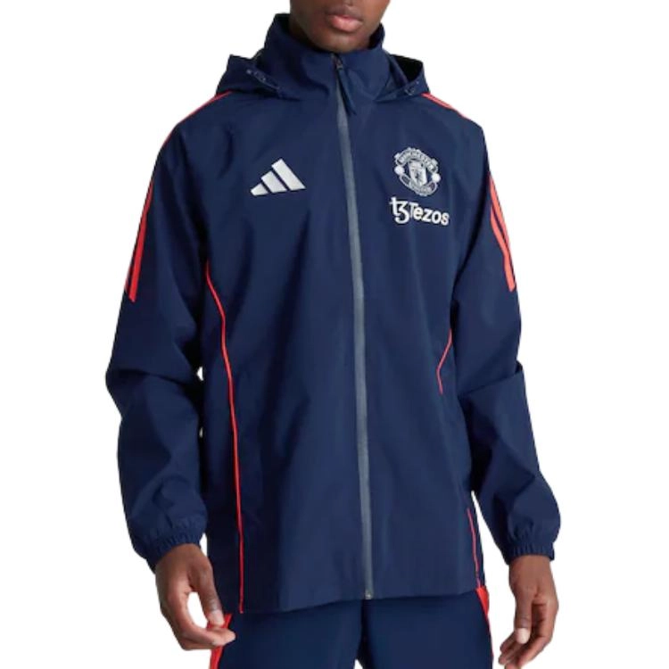 adidas Tiro 24