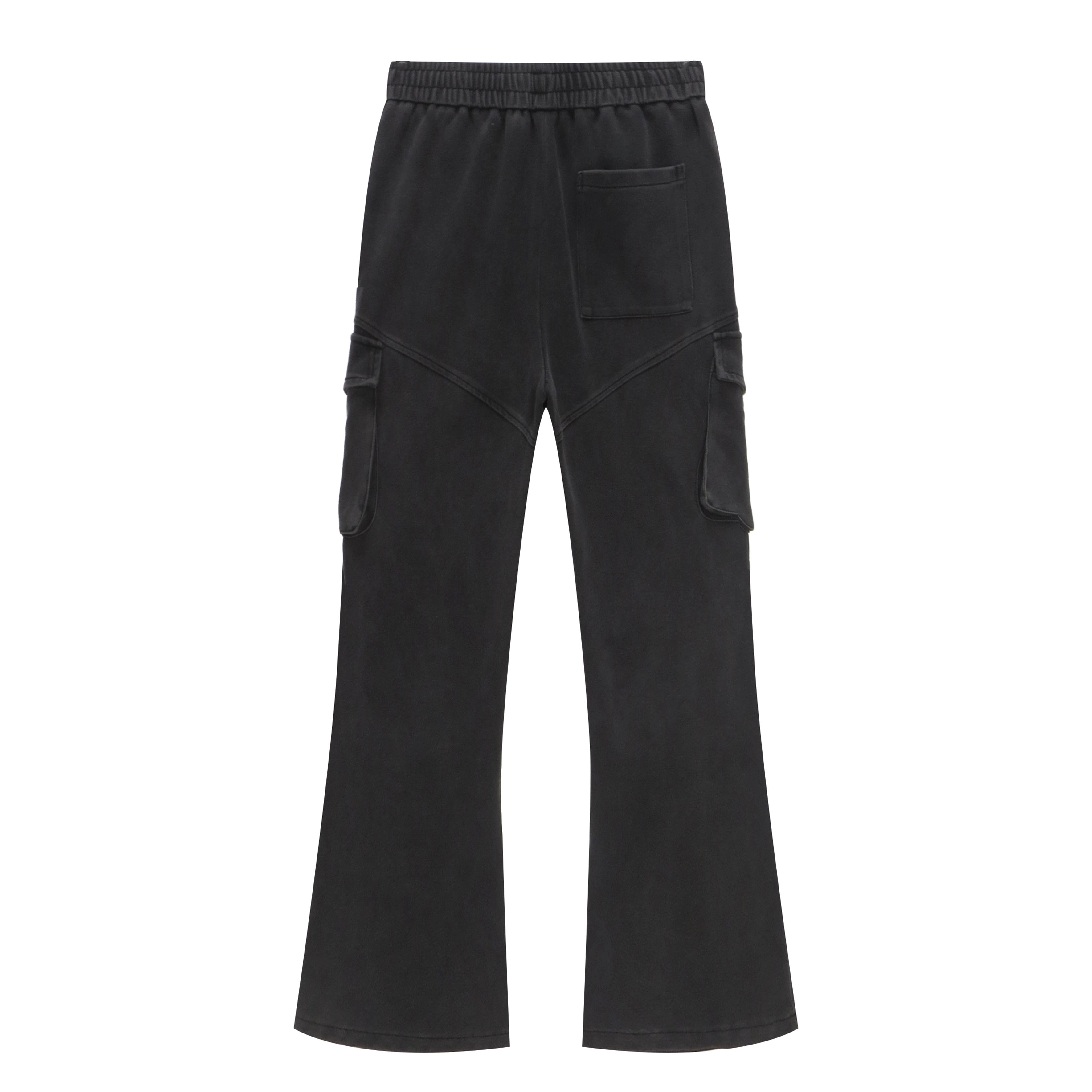 SCHEPPERHEYN cleanfit