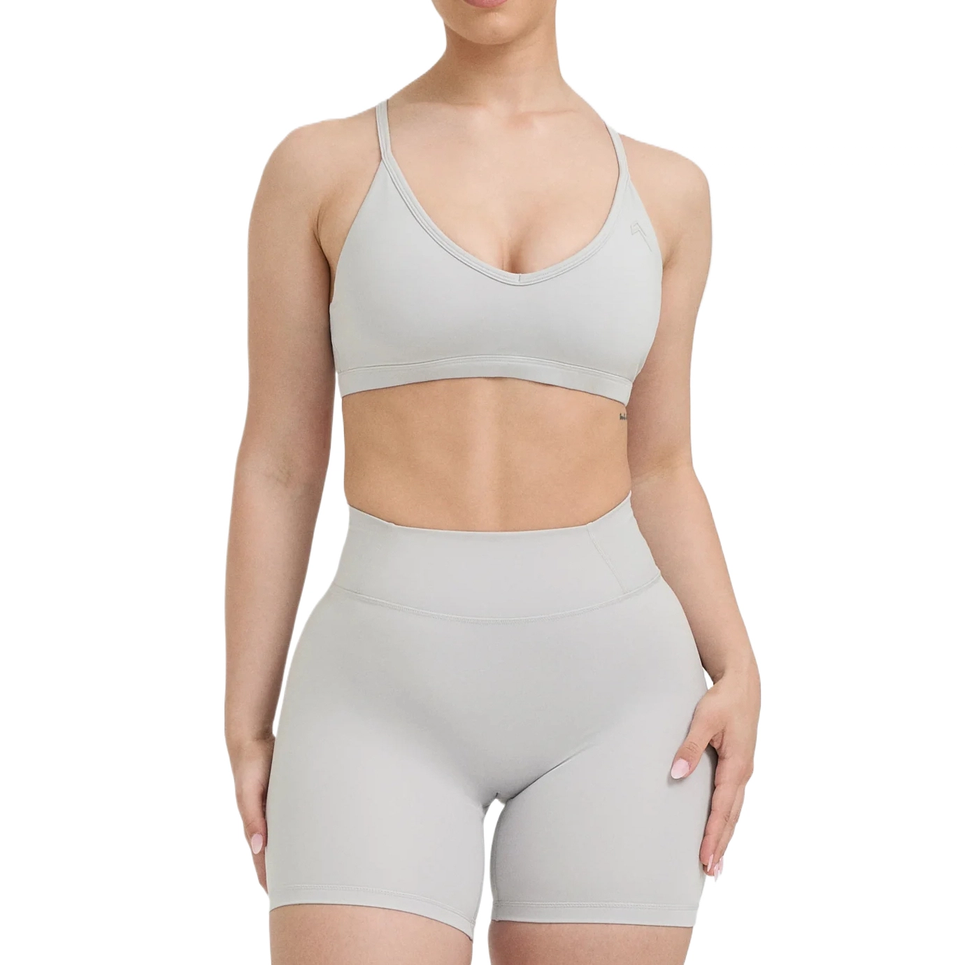 ONER ACTIVE Timeless Strappy Bralette
