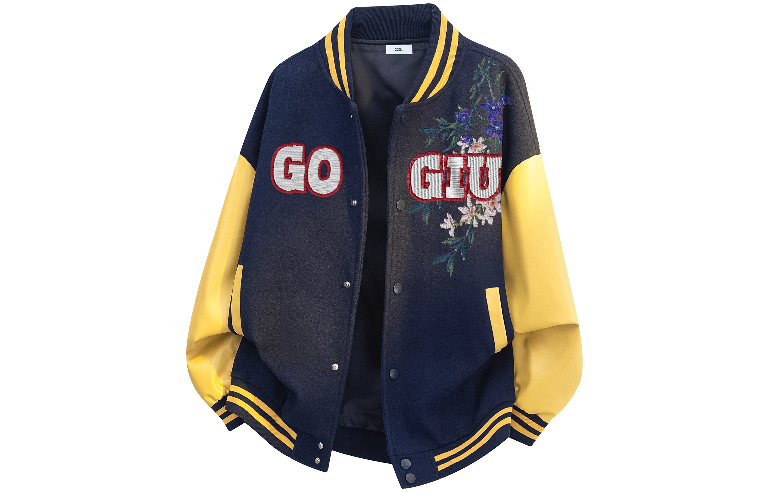 GOGIU