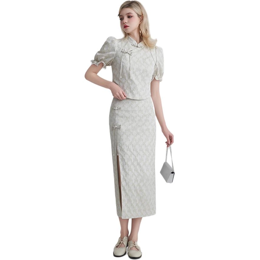 JORYAweekend SS24