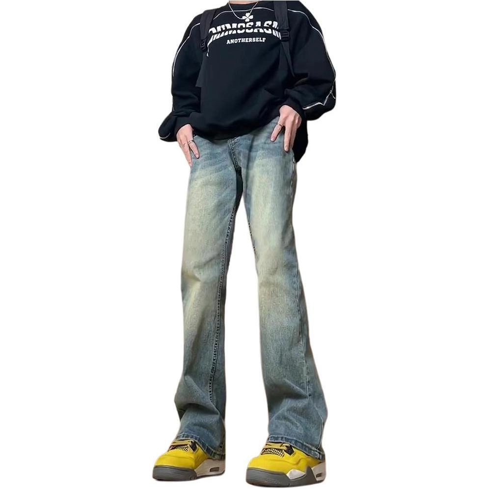 magmode