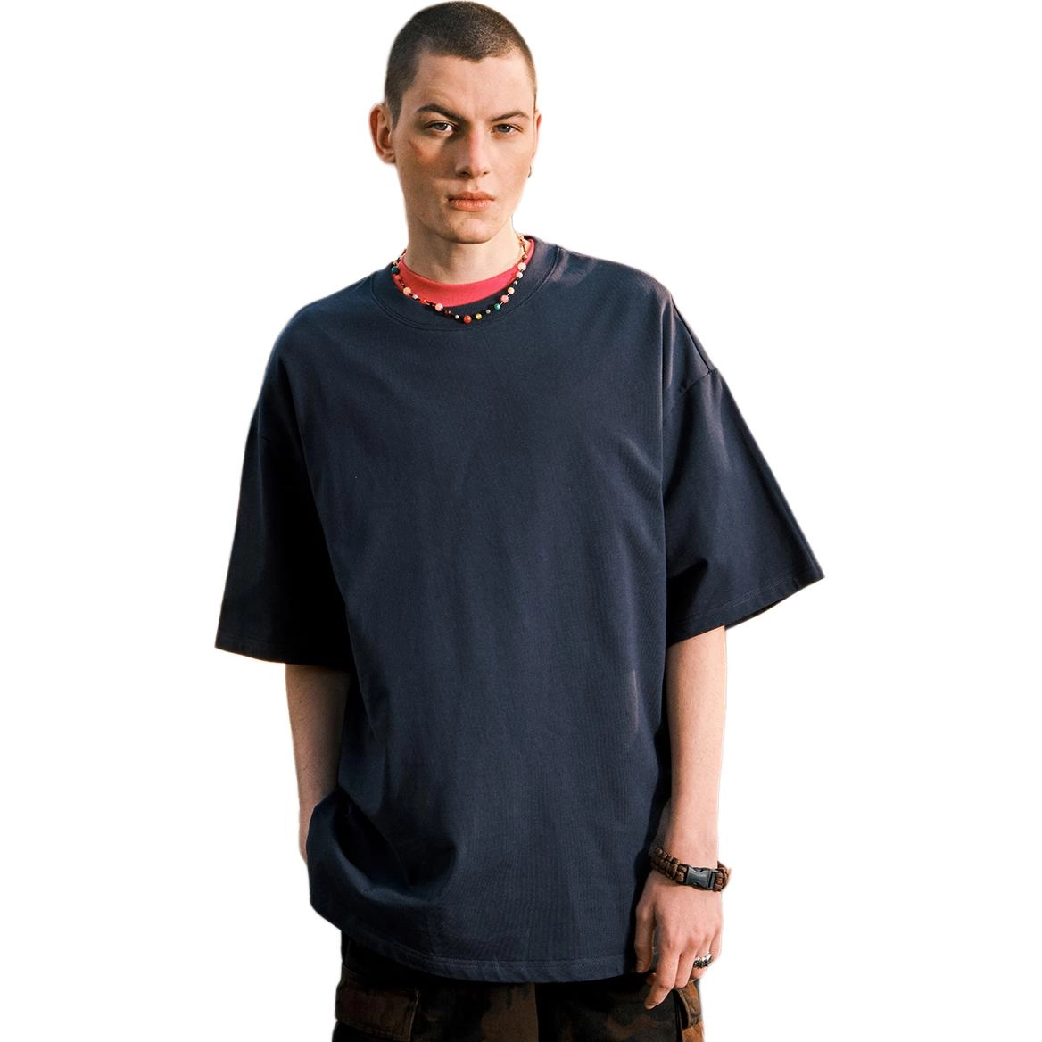 R.super LogoT