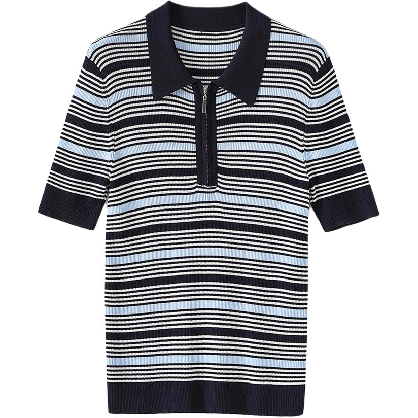 Devanro POLO T