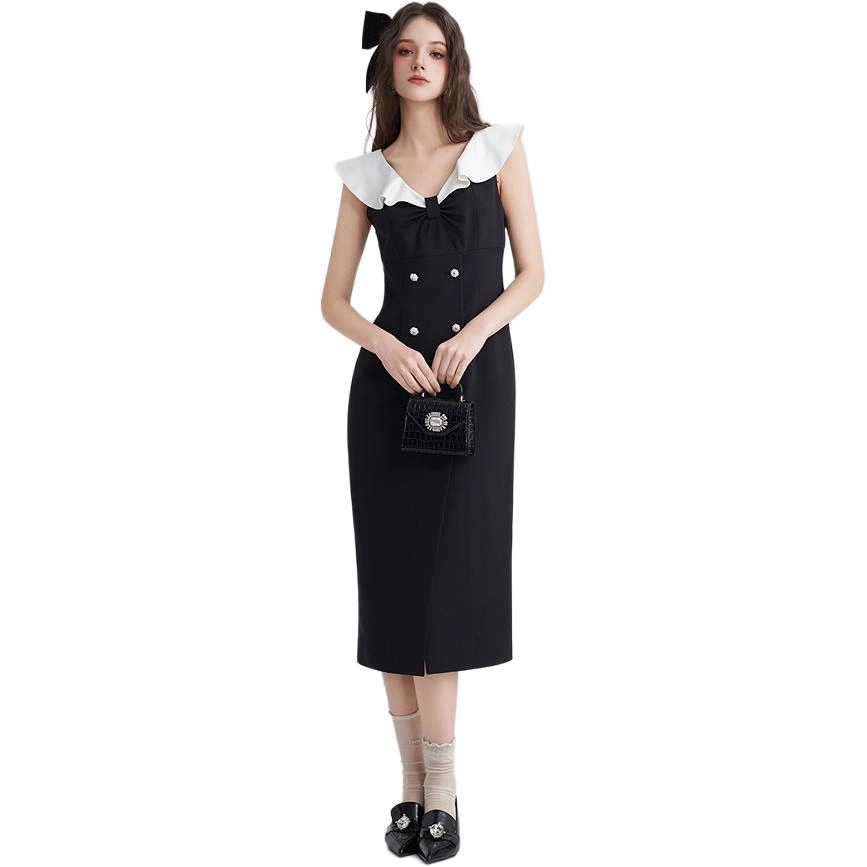 JORYAweekend SS24