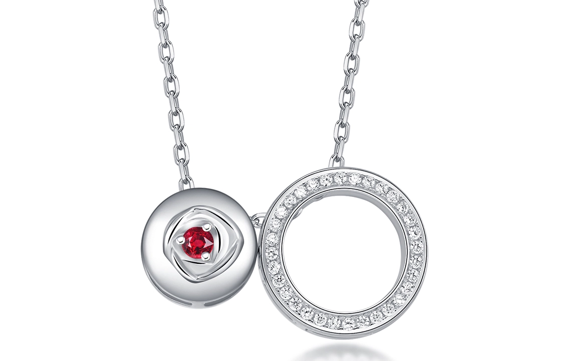 DaisyFellowes DF 925