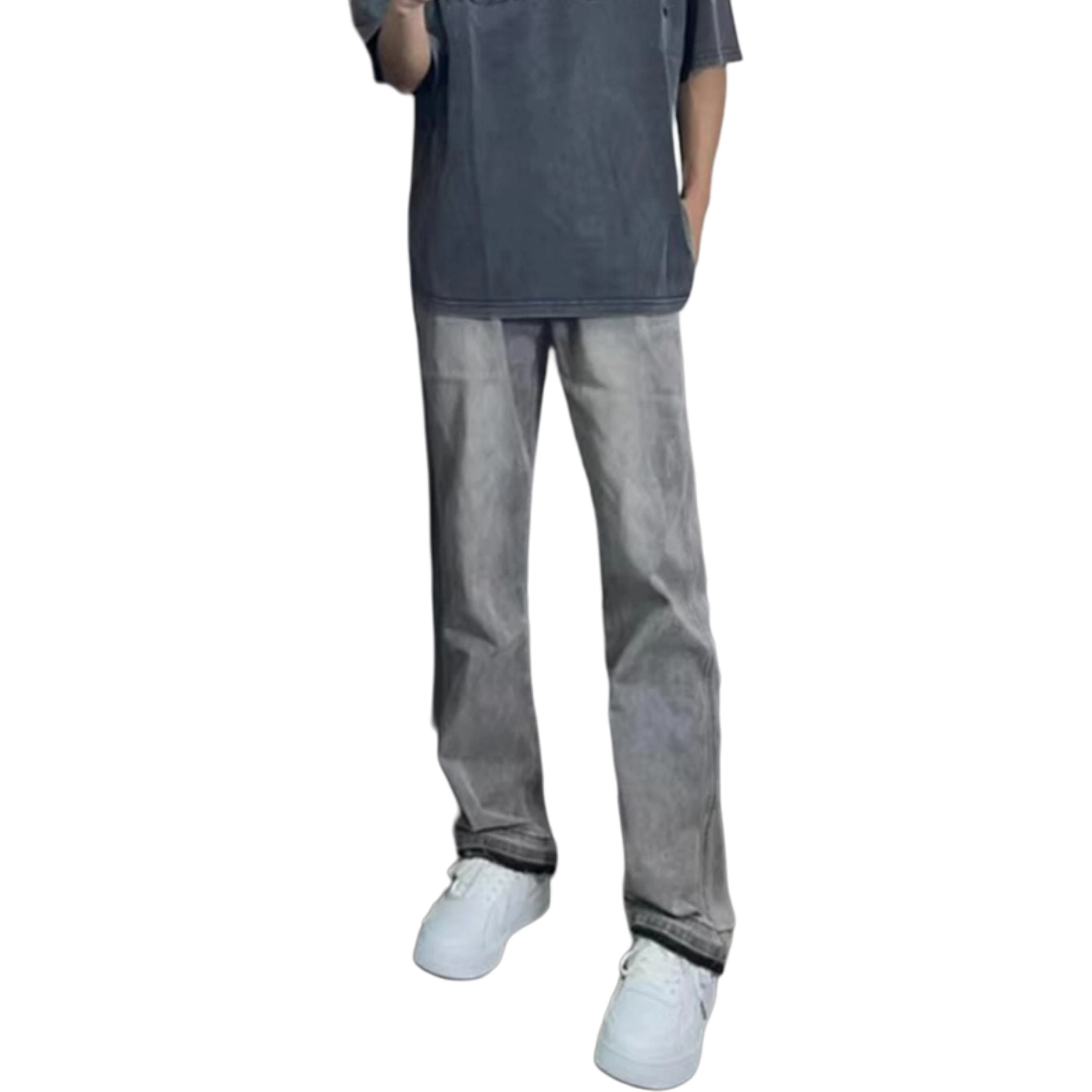 magmode clean fit