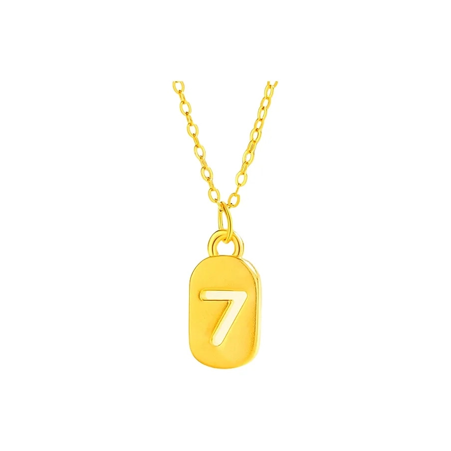 7 ins