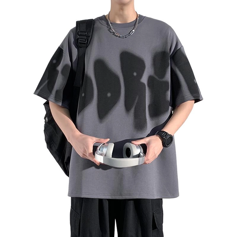 PWUE 300T