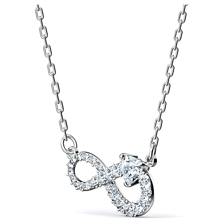 Swarovski SWA INFINITY