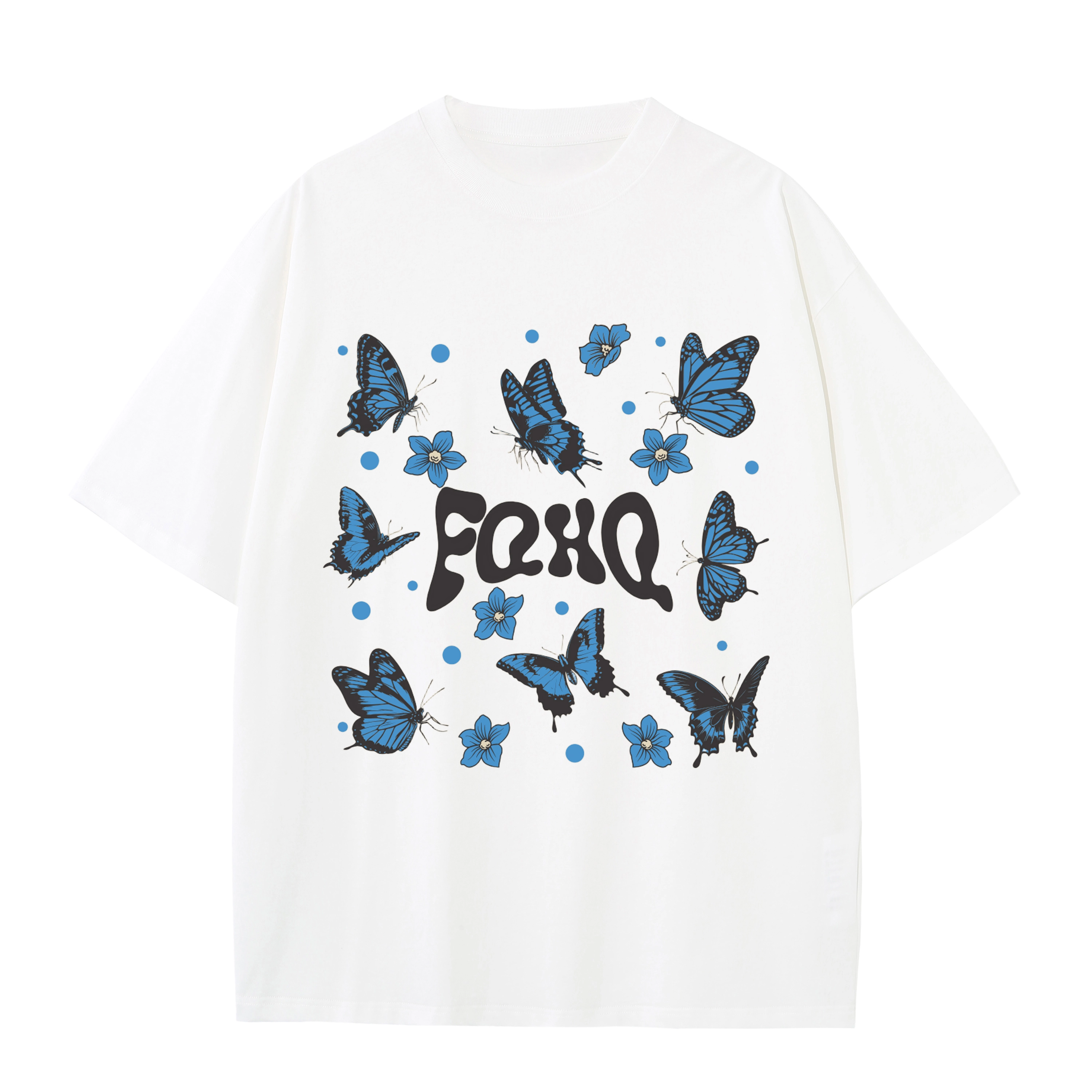 FQHQ T