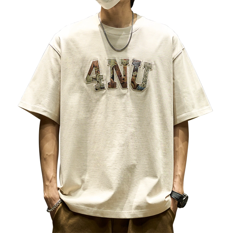 SZON T