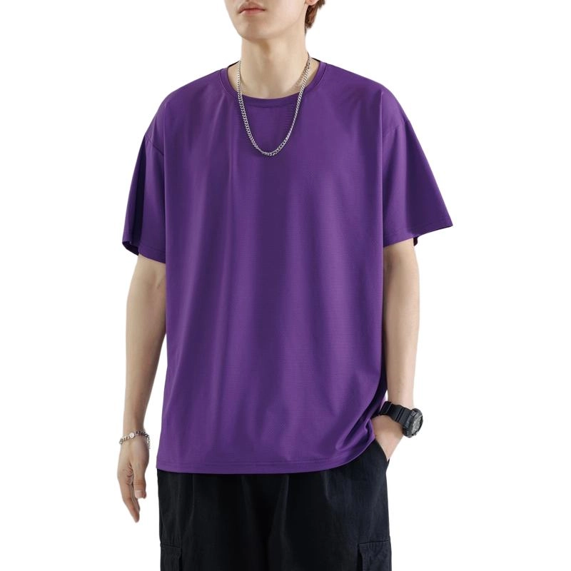 RASHOMONG T