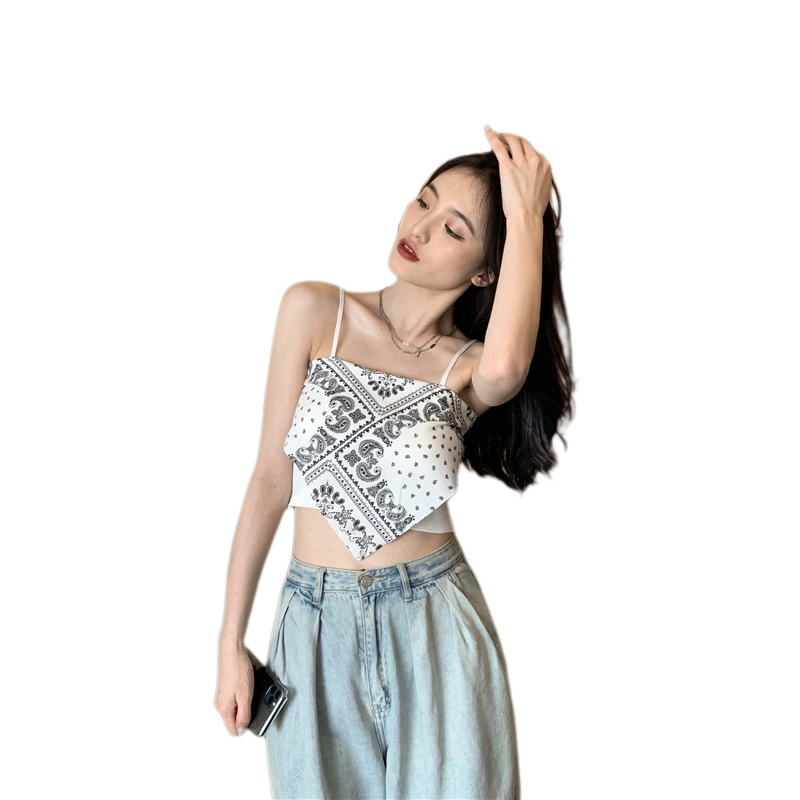 EOEI SS24 chic