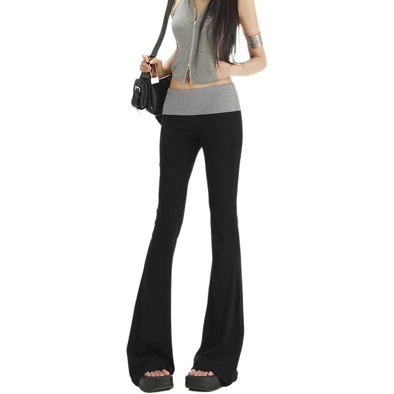 FOREVER 21