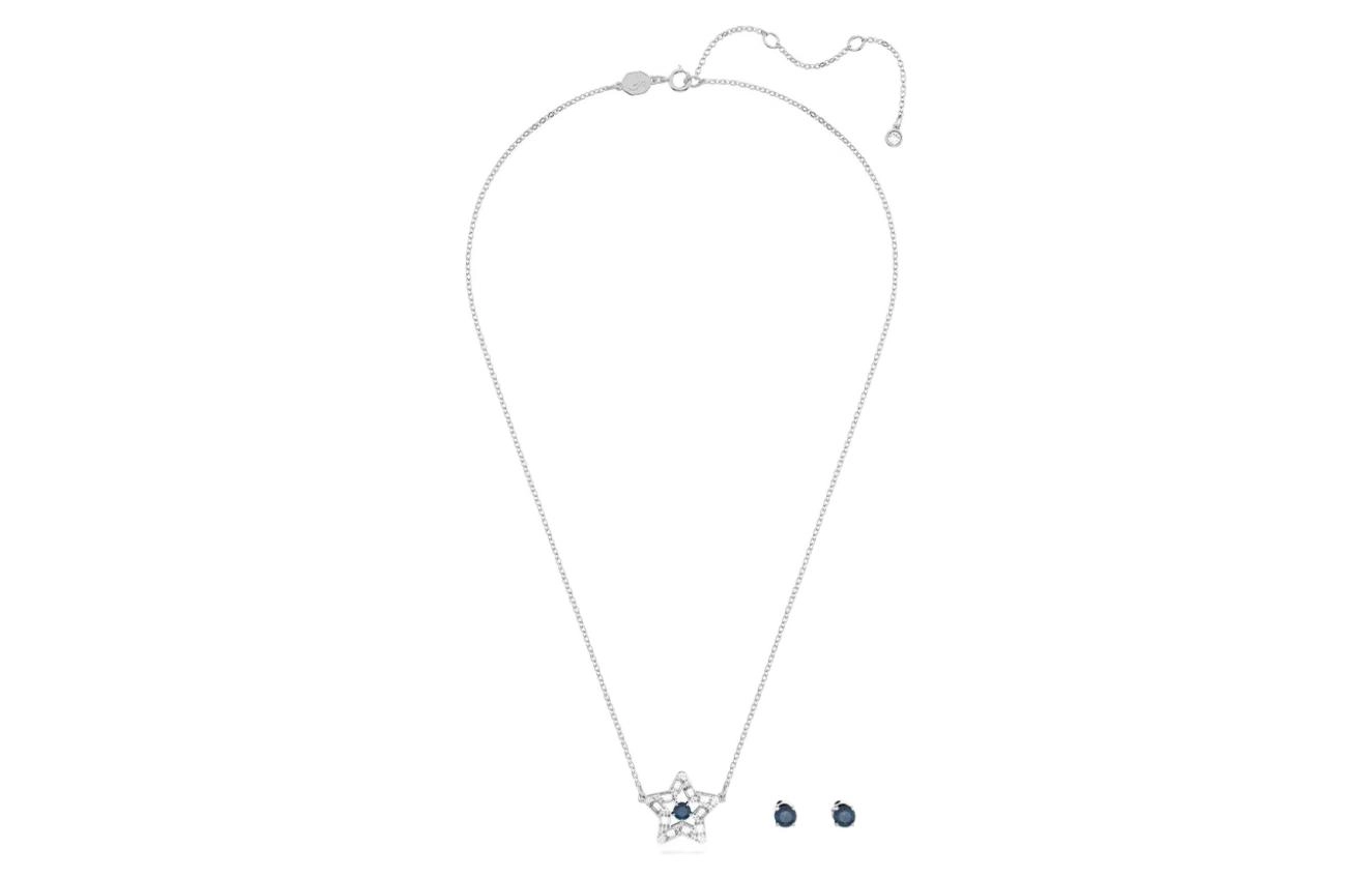 Swarovski STELLA