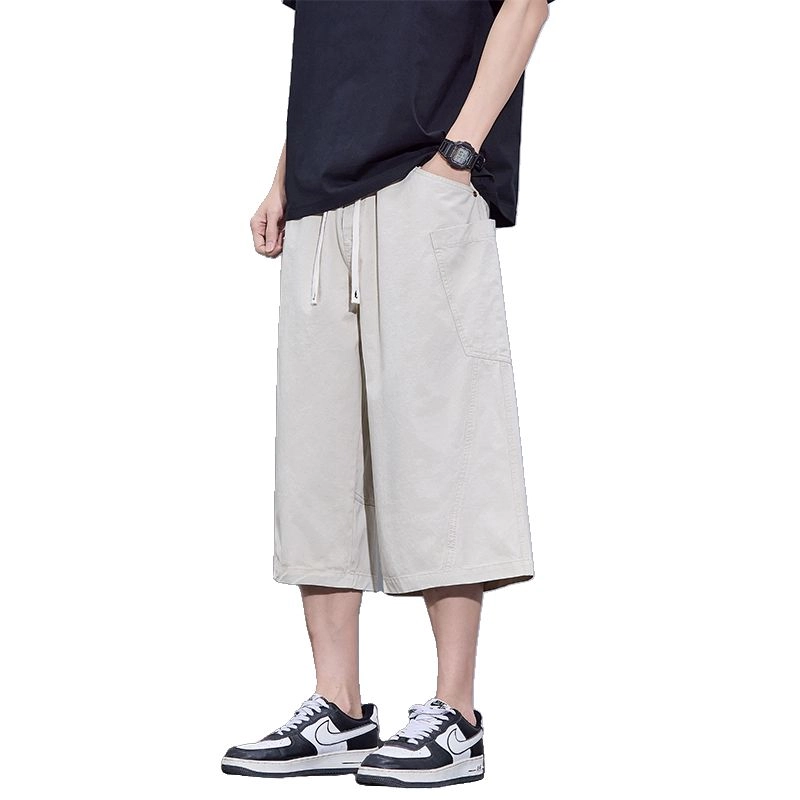 WilliamPOLO