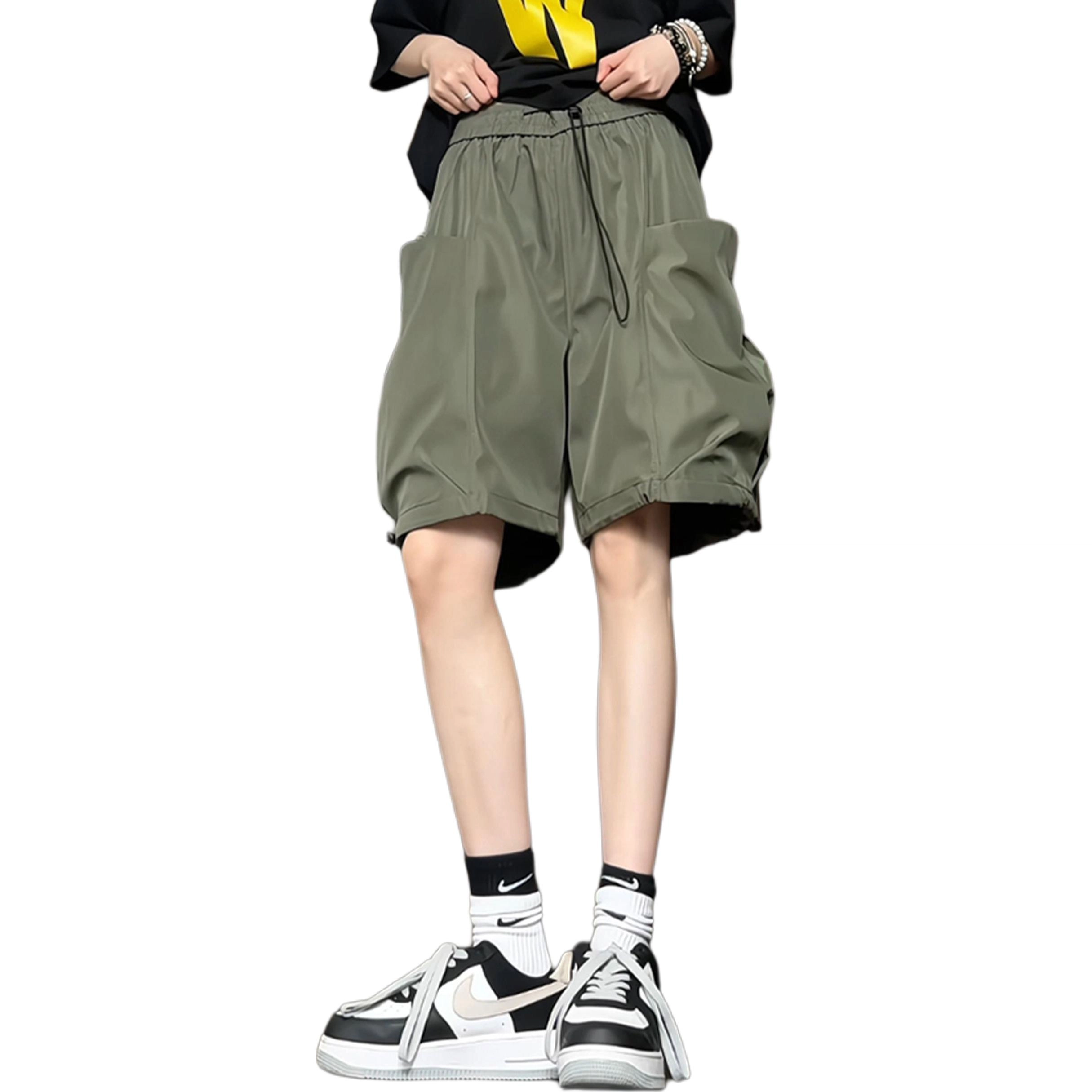 ZONEiD
