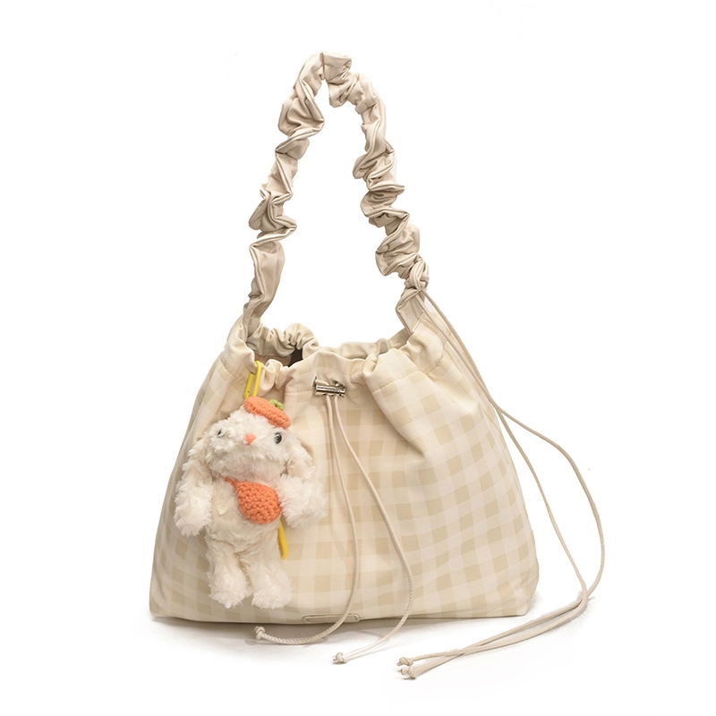 DALO PU Tote