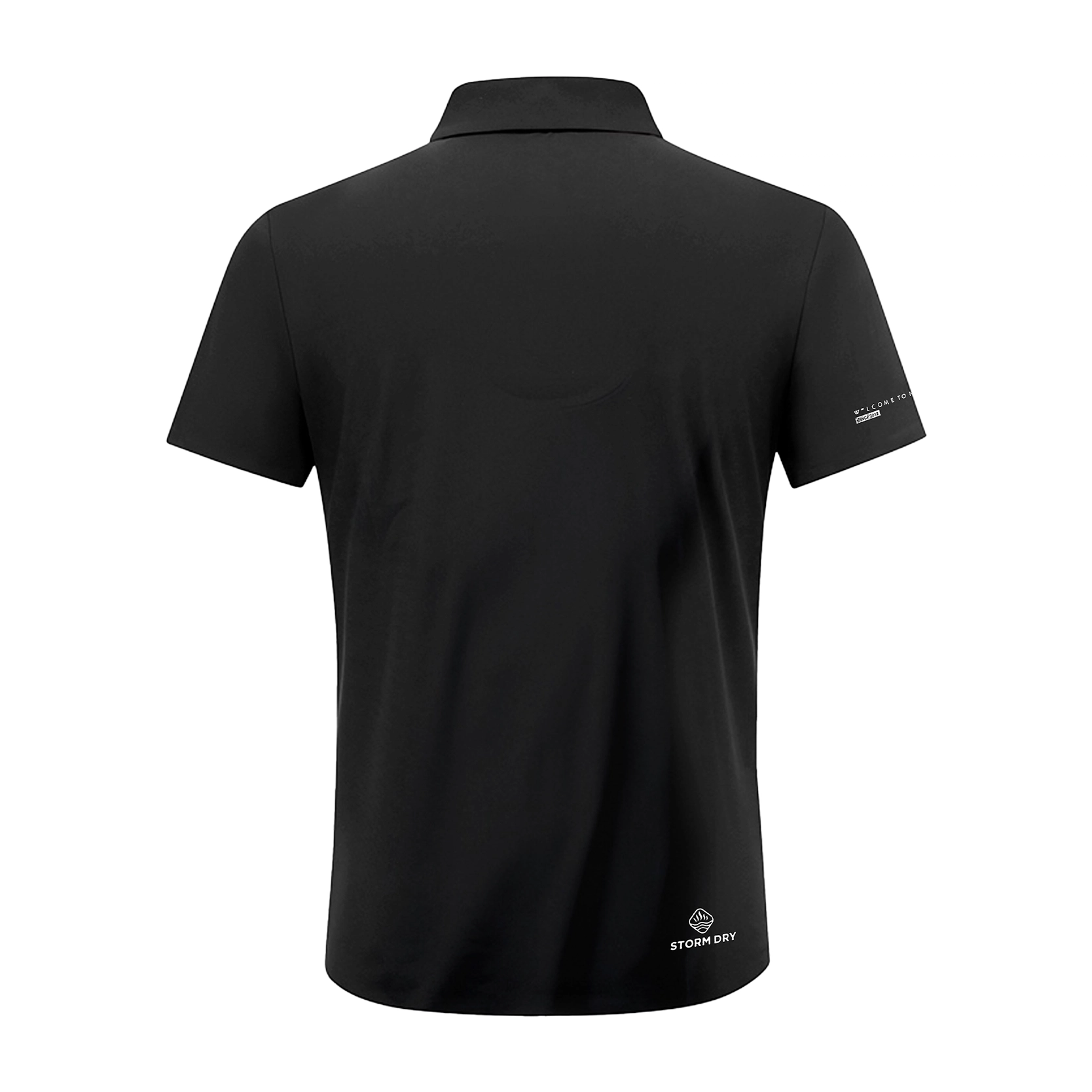 PELLIOT Polo
