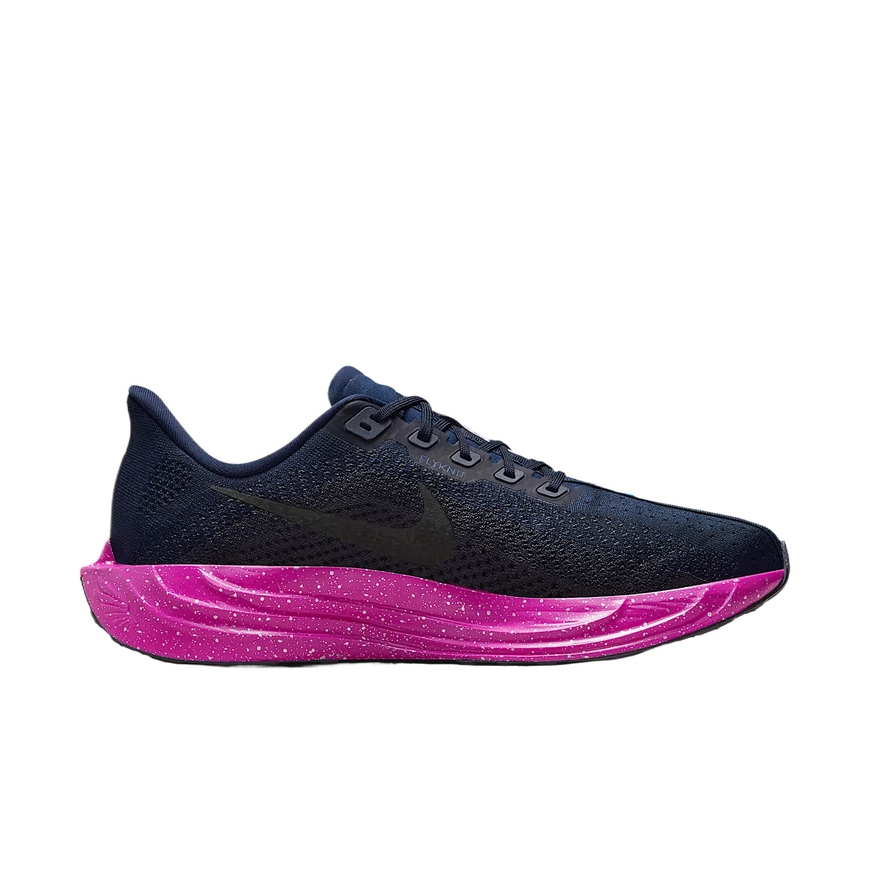 Nike Pegasus Plus