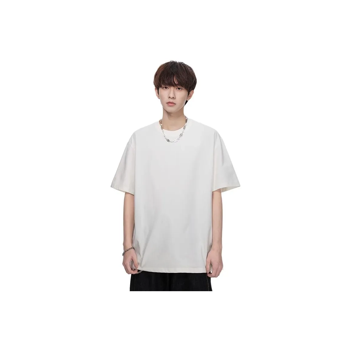 FOREVER 21 T