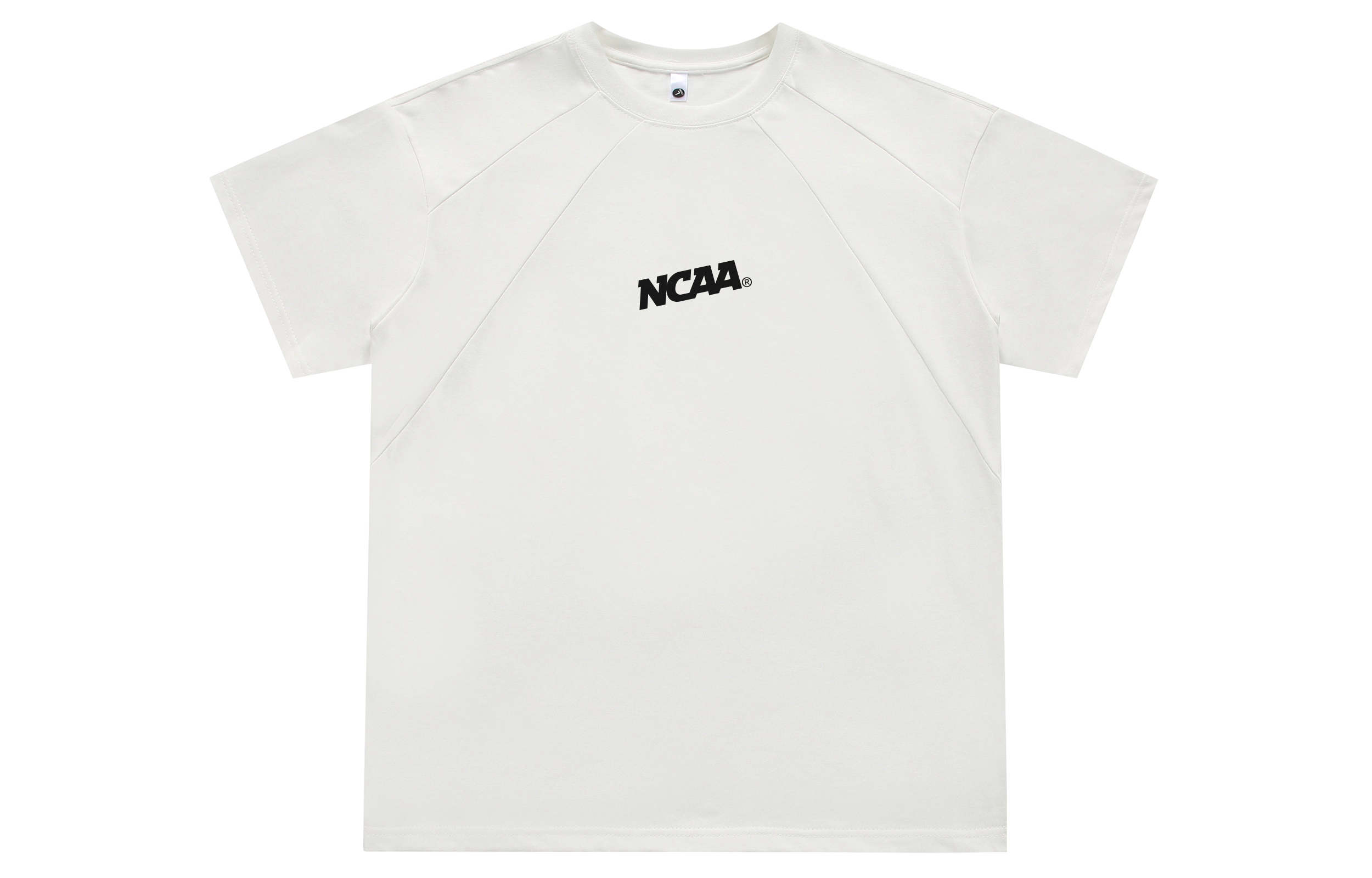 NCAA logoT