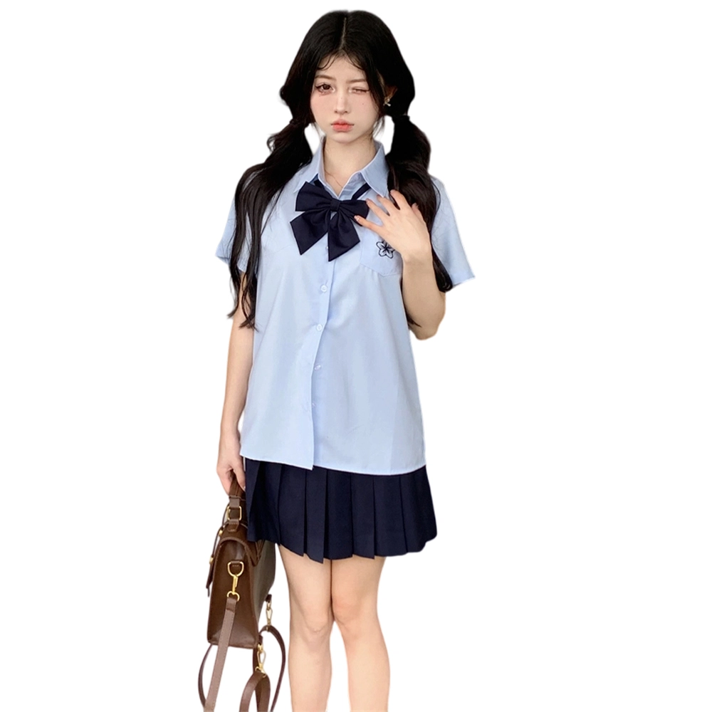 SDN by41 JK