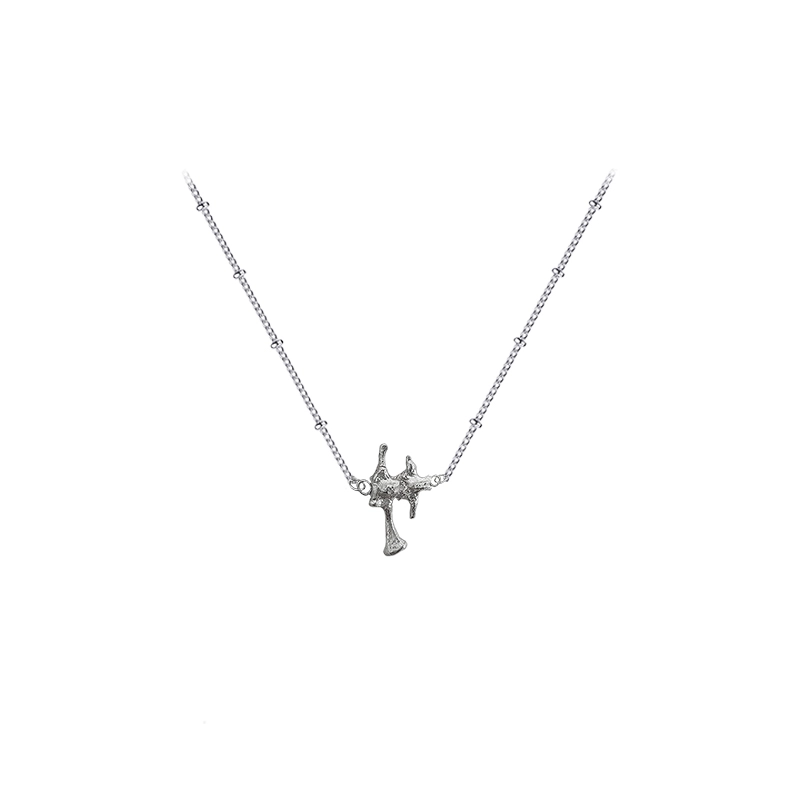 Qurioustone 925