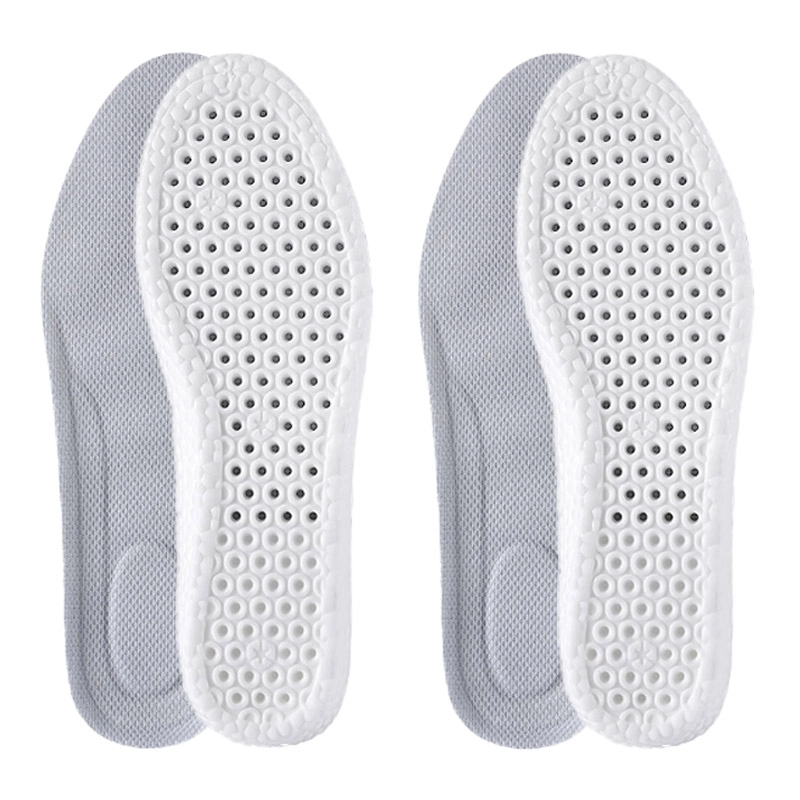 Skechers JVBV PU
