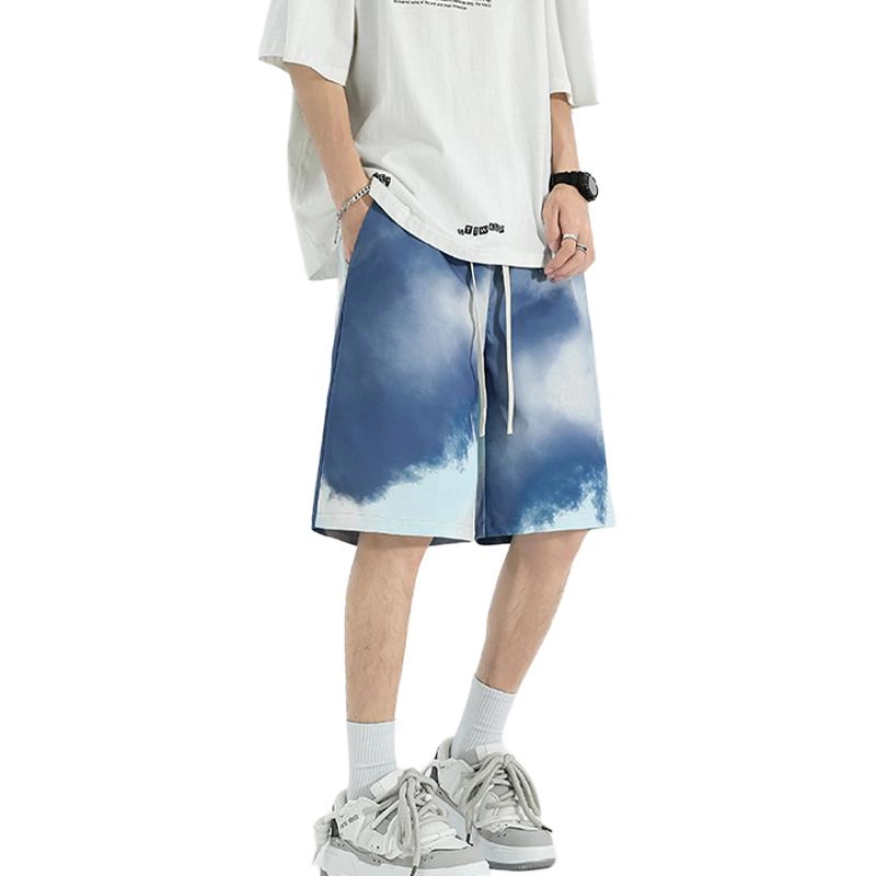 LQMVB Oversize