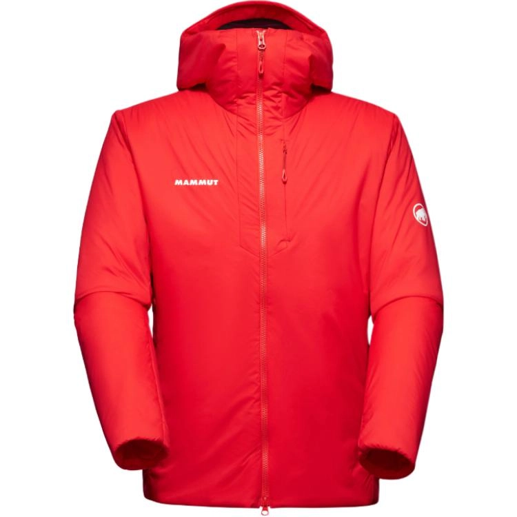 MAMMUT Rime IN Flex