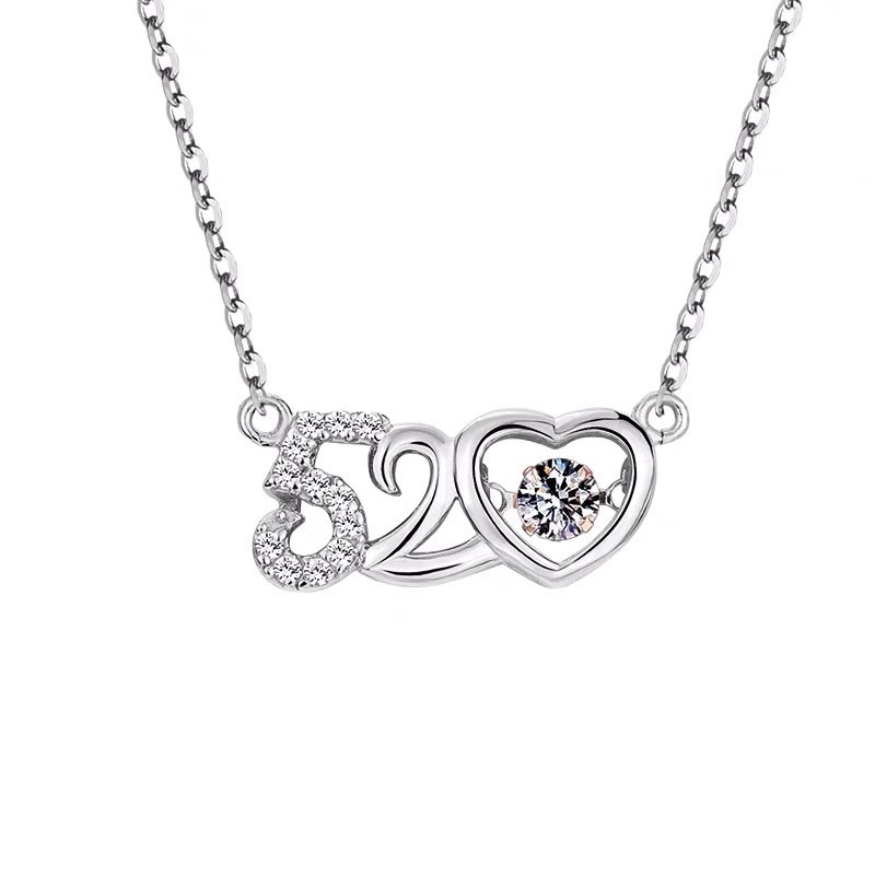 DAWO 925