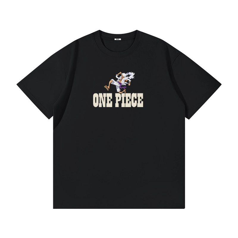 ONE PIECE insT