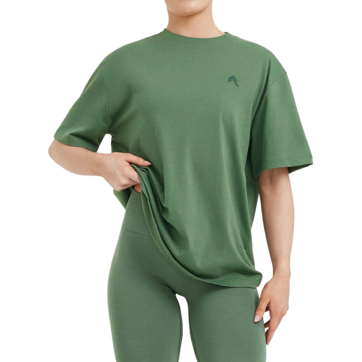 ONER ACTIVE ClassicOversized T