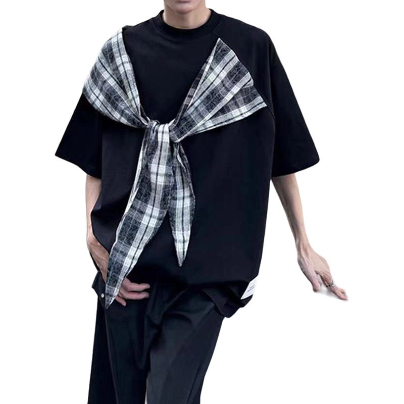 SOCKKEY T