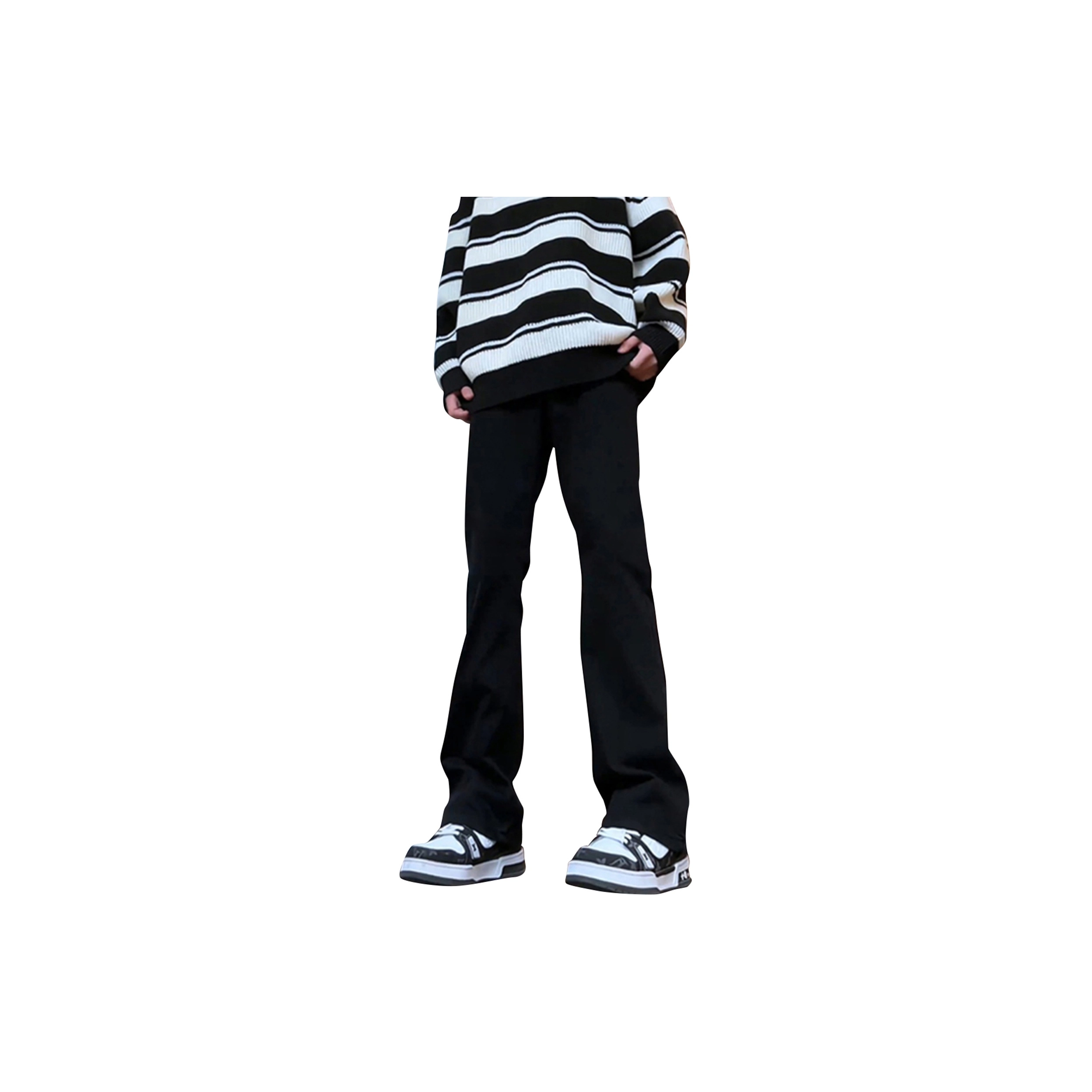 MRDONG